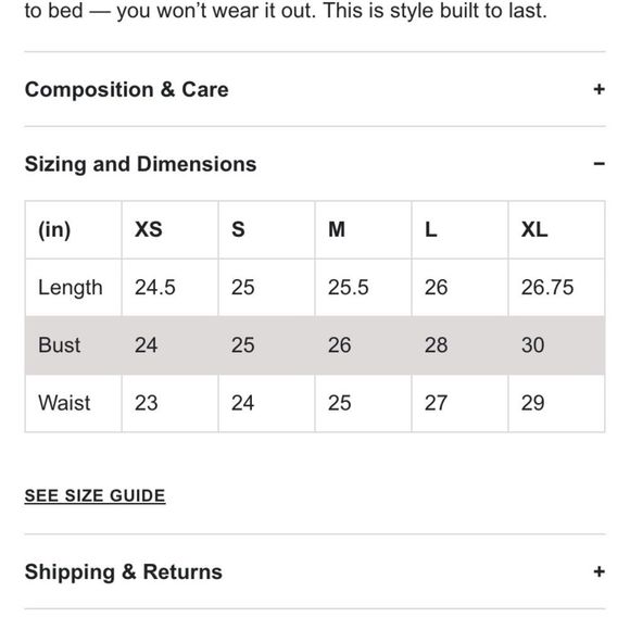 NIB Easy Standard Rib Fit Racer Tank - Picture 7 of 7